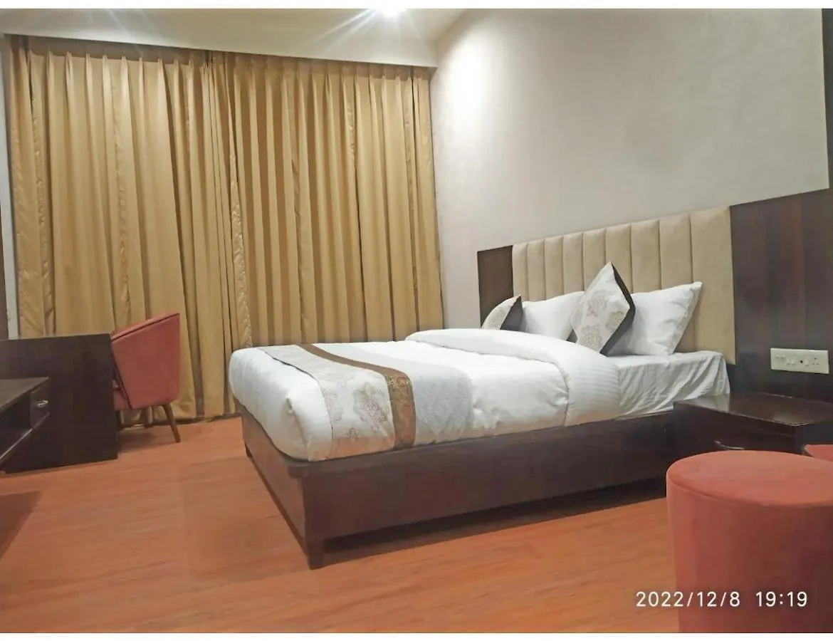Hotel Dharohar,Varanasi 0*, Varanasi