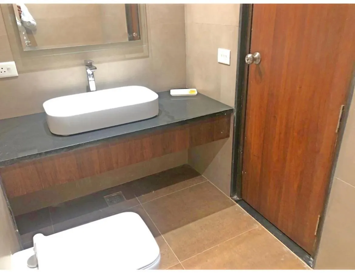 Homestay Hotel Dharohar,Varanasi India